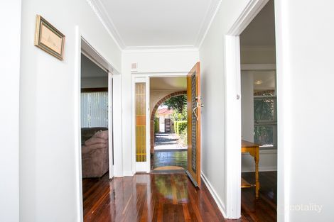 Property photo of 25 Bignell Street Richmond SA 5033