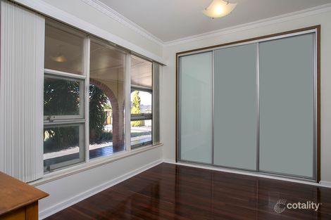 Property photo of 25 Bignell Street Richmond SA 5033