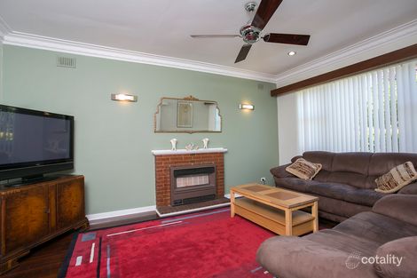 Property photo of 25 Bignell Street Richmond SA 5033