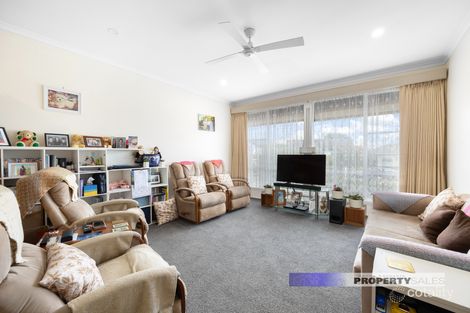 Property photo of 17 Staff Street Moe VIC 3825