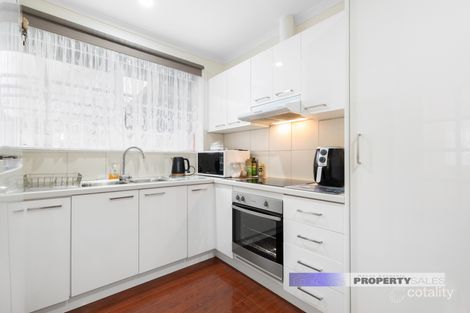 Property photo of 17 Staff Street Moe VIC 3825