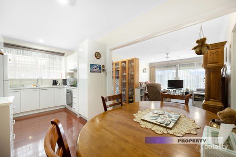 Property photo of 17 Staff Street Moe VIC 3825