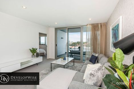 104/659 Murray St, West Perth, WA 6005