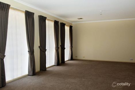 Property photo of 2 Woolpack Street Hoppers Crossing VIC 3029