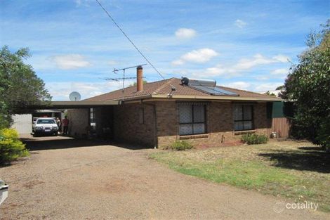 Property photo of 20 King Street Hamilton VIC 3300