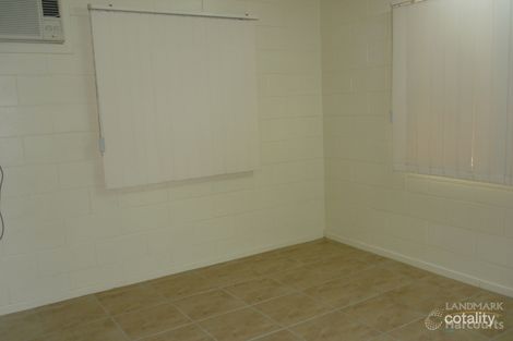 Property photo of 2/93 Thirteenth Avenue Home Hill QLD 4806