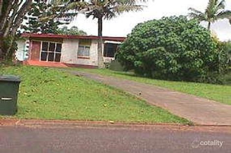 40-42 Twelfth Ave, Atherton, QLD 4883