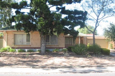 35 Tasman Ave, Gilles Plains, SA 5086
