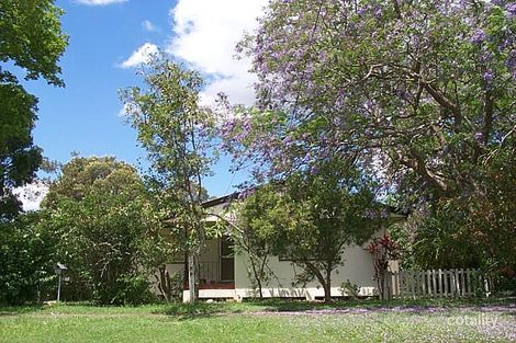 70 Skylark St, Inala, QLD 4077