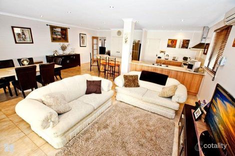 Property photo of 10 Giudice Way Yangebup WA 6164