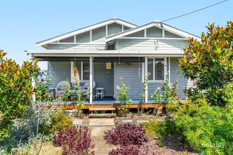 16 High St, Casino, NSW 2470