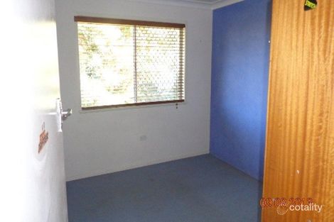 Property photo of 3 Cumner Road Torrington QLD 4350