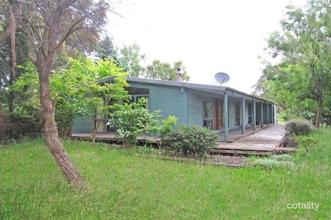 Property photo of 156 Chambers Road Ashbourne VIC 3442