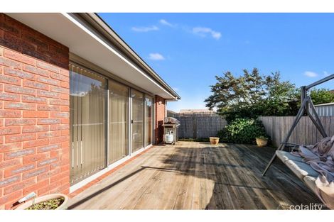 Property photo of 68 Hiller Street Devonport TAS 7310