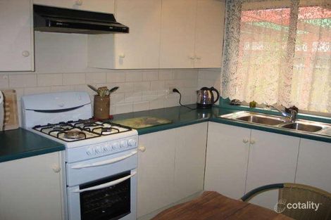 309 Hancock Rd, Fairview Park, SA 5126