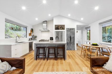 Property photo of 112 Inverness Road Kalorama VIC 3766