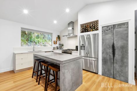 Property photo of 112 Inverness Road Kalorama VIC 3766