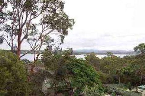 Property photo of 8 Stansfield Close Coal Point NSW 2283