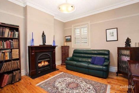 Property photo of 58 Railway Parade Annandale NSW 2038