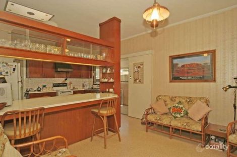 Property photo of 19 Ulva Avenue Warradale SA 5046