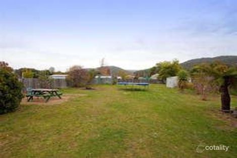 Property photo of 18 Pybus Street Snug TAS 7054