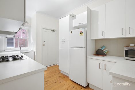 Property photo of 2/142 Pacific Highway Roseville NSW 2069