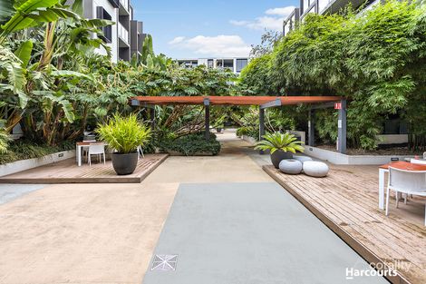 Property photo of 321/311 Burwood Road Hawthorn VIC 3122