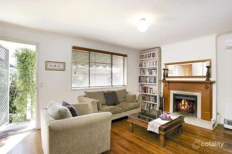 Property photo of 41 Bunting Street Richmond VIC 3121