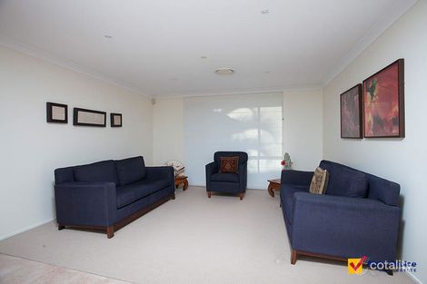 Property photo of 39 Brindabella Drive Shell Cove NSW 2529