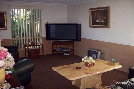 Property photo of 36 Swallow Loop High Wycombe WA 6057