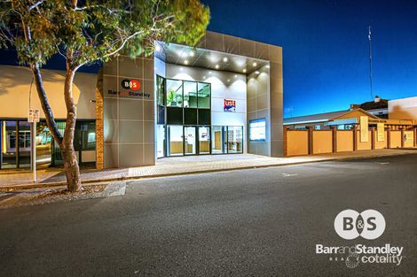 19 Stirling St, Bunbury, WA 6230