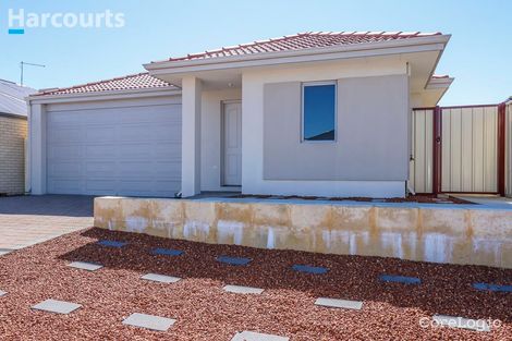 Property photo of 18 Birch Road Aubin Grove WA 6164
