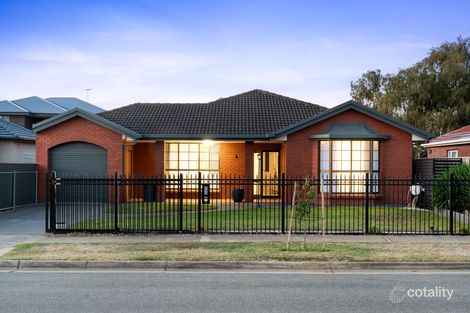 5 Agnes St, Seaton, SA 5023