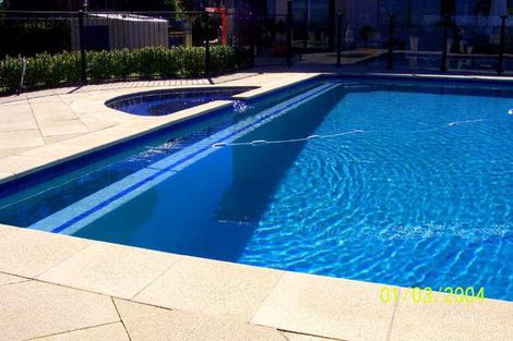 Property photo of 41 Laurel Road West Ingleside NSW 2101