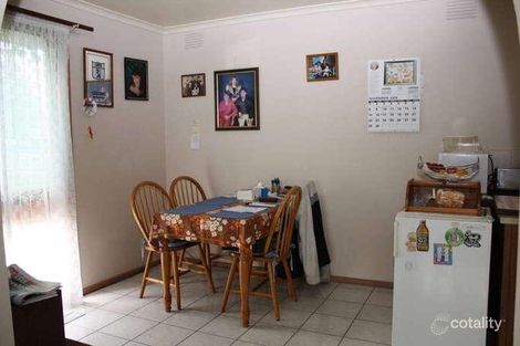 Property photo of 2/87 Hemmings Street Dandenong VIC 3175