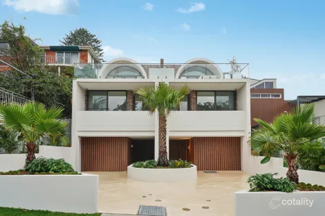 23 Hardy St, North Bondi, NSW 2026