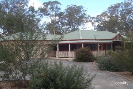 Property photo of 179 Teviot Road Carbrook QLD 4130