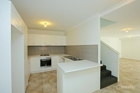 Property photo of 12/55 Loton Avenue Midland WA 6056