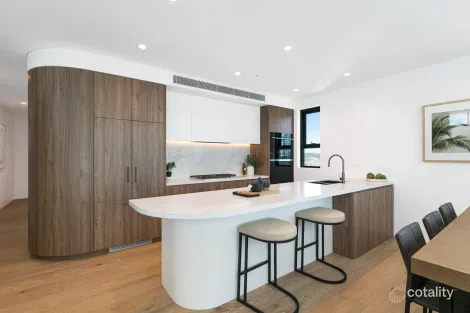 Property photo of 301/44 Gerrale Street Cronulla NSW 2230