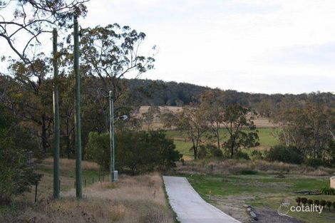 21 Timber Ridge Ct, Vale View, QLD 4352