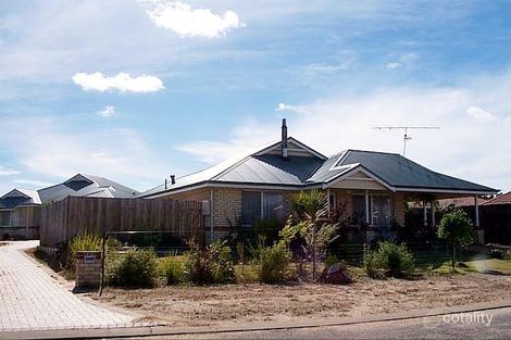 6 Elm Ct, Margaret River, WA 6285