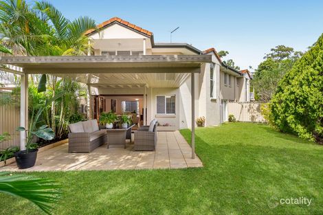 19/34 Lani St, Wishart, QLD 4122