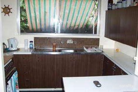 Property photo of 2/26 Napier Street Mornington VIC 3931