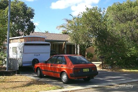 6 Farrell Way, Padbury, WA 6025