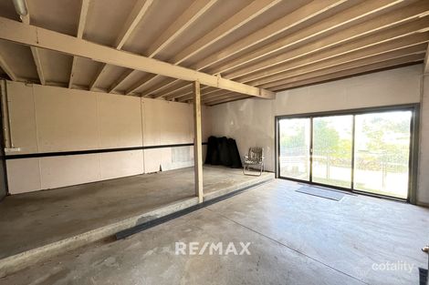 392 Rosherville Rd, Metung, VIC 3904