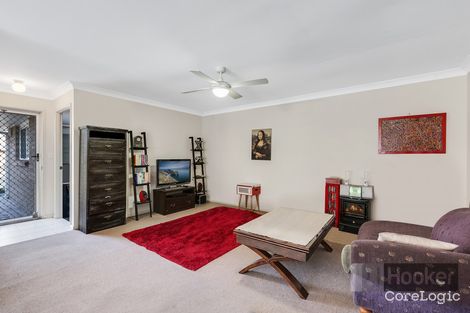 Property photo of 2/15 Sanctuary Court Coombabah QLD 4216