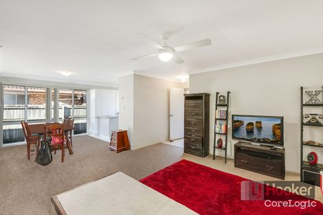 Property photo of 2/15 Sanctuary Court Coombabah QLD 4216