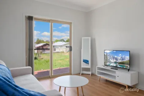 Property photo of 5 Morrice Street Berridale NSW 2628