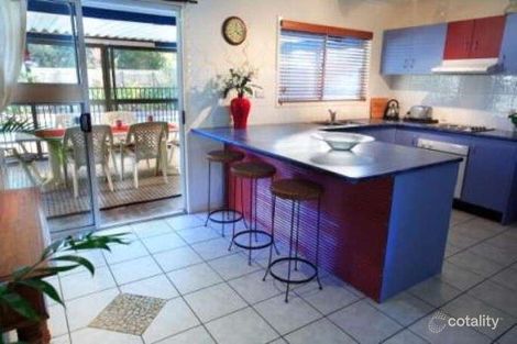 Property photo of 15 Amarina Avenue Mooloolaba QLD 4557