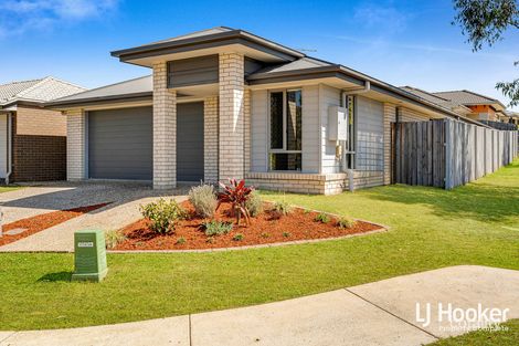Property photo of 32 Sienna Circuit Yarrabilba QLD 4207